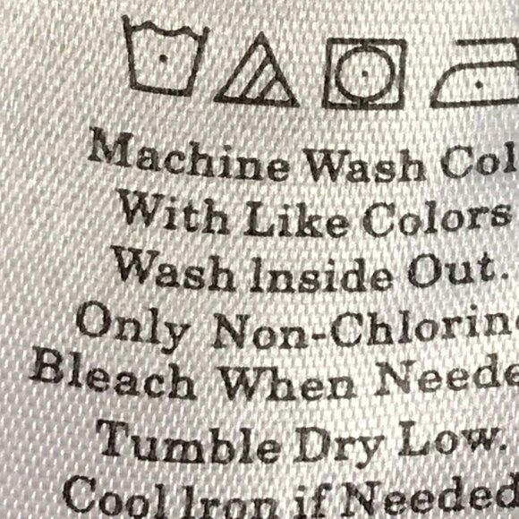 Everlane High Rise Slim Straight Ankle Cigarette Jeans Women 27 Gray Button Fly - Picture 13 of 14